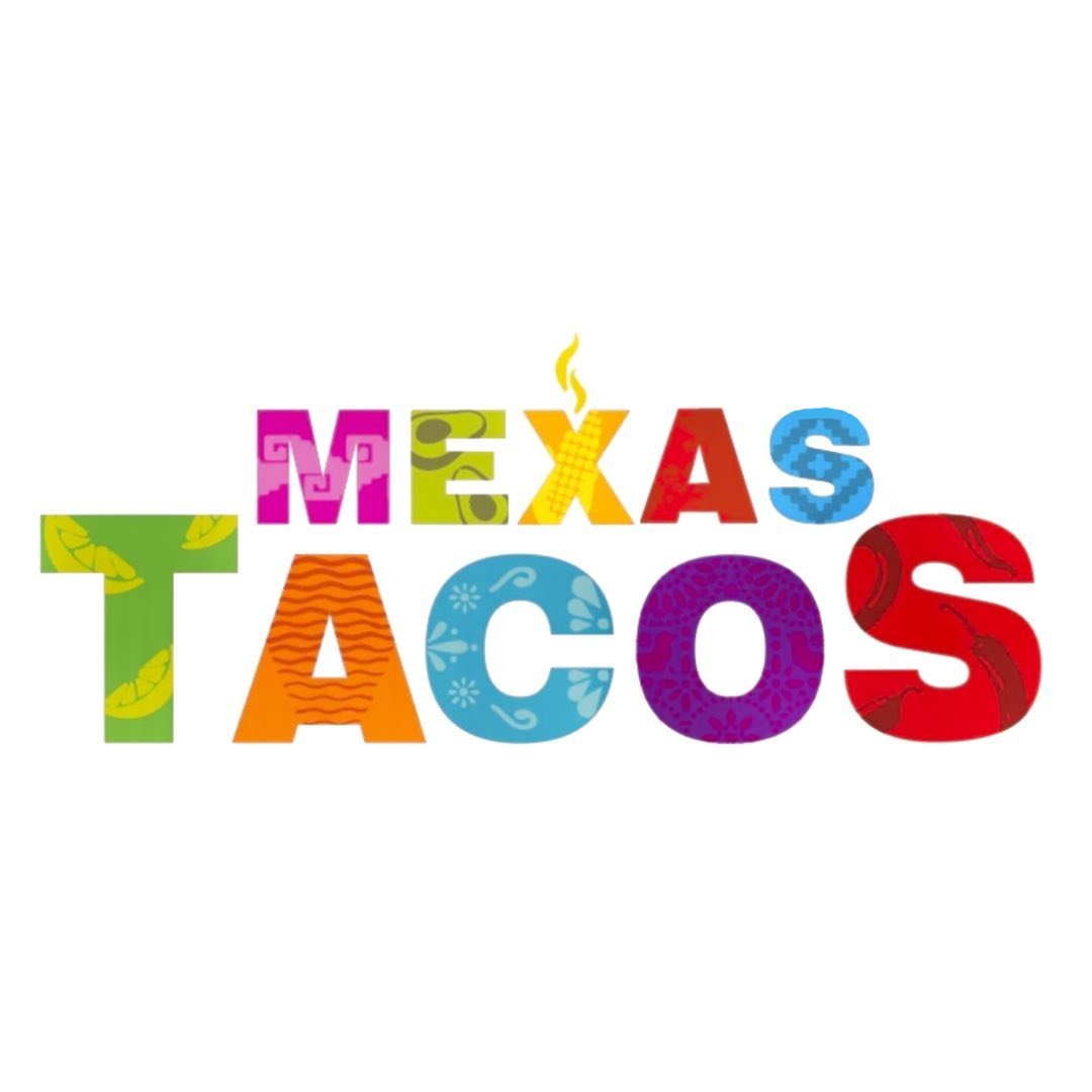 Mexas Tacos Logo